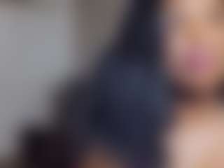 DonnasSecret's Live Sex Cam Show