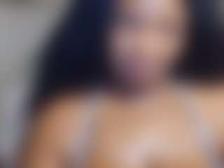 DonnasSecret's Live Sex Cam Show