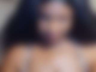 DonnasSecret's Live Sex Cam Show