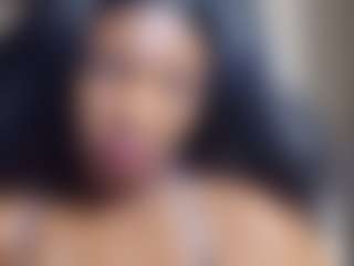 Donnassecret