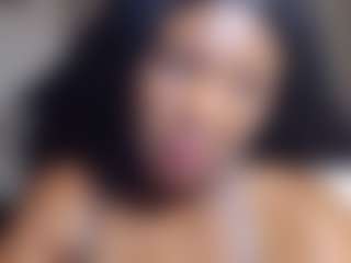 DonnasSecret's Live Sex Cam Show