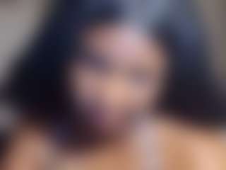 DonnasSecret's Live Sex Cam Show