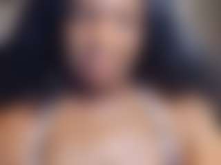 DonnasSecret's Live Sex Cam Show