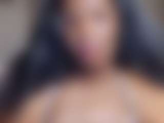 DonnasSecret's Live Sex Cam Show