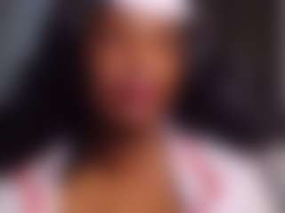 DonnasSecret's Live Sex Cam Show