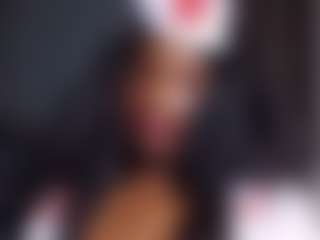 DonnasSecret's Live Sex Cam Show