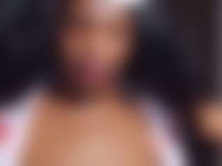 DonnasSecret's Live Sex Cam Show