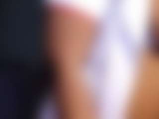 DonnasSecret's Live Sex Cam Show