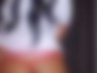 DonnasSecret's Live Sex Cam Show