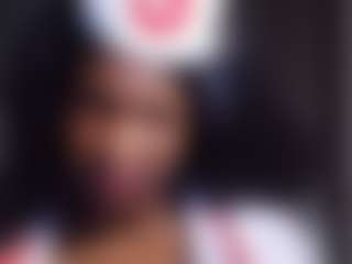 DonnasSecret's Live Sex Cam Show