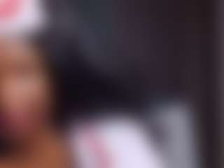 DonnasSecret's Live Sex Cam Show