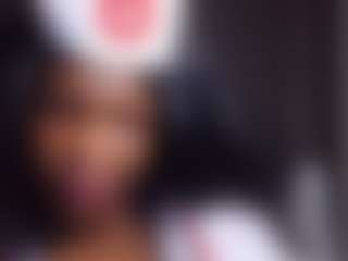 DonnasSecret's Live Sex Cam Show