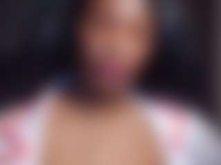 DonnasSecret's Live Sex Cam Show