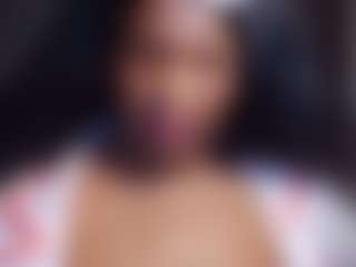 DonnasSecret's Live Sex Cam Show