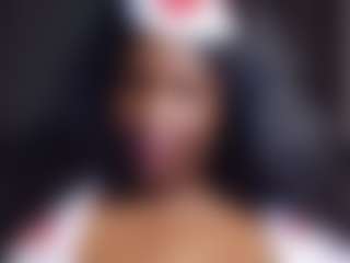 DonnasSecret's Live Sex Cam Show