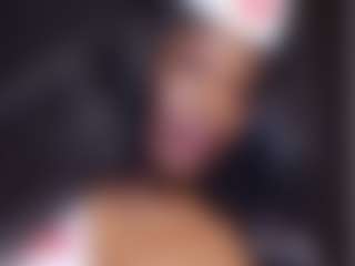 DonnasSecret's Live Sex Cam Show