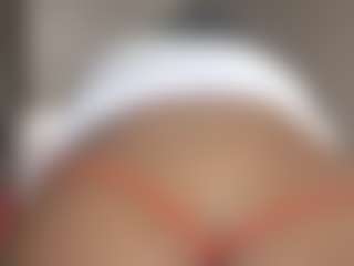 DonnasSecret's Live Sex Cam Show