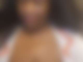 DonnasSecret's Live Sex Cam Show