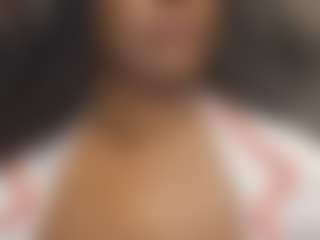 DonnasSecret's Live Sex Cam Show