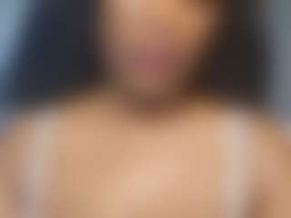 Live cam show with DonnasSecret - Creampie on xxxlivecams.org