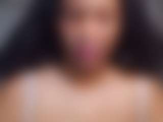 DonnasSecret's Live Sex Cam Show