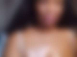 DonnasSecret's Live Sex Cam Show