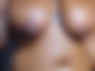DonnasSecret's Live Sex Cam Show