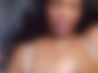 DonnasSecret's Live Sex Cam Show