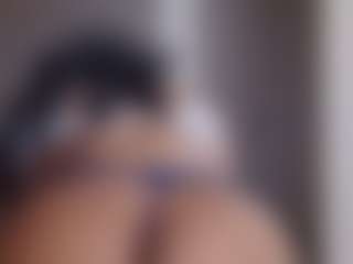 Live cam show with DonnasSecret - Dirty Talk on livesuperchat.net