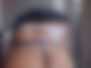 DonnasSecret's Live Sex Cam Show