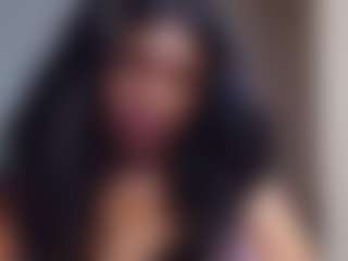 Live cam show with DonnasSecret - Hairy Pussy on Camsoda