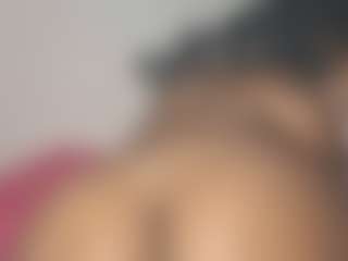 Live cam show with DonnasSecret - Camel Toe on Dolls Live