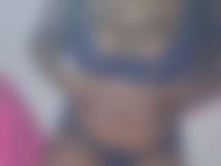 DonnasSecret's Live Sex Cam Show