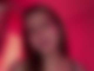Live cam show with Sophie - Small Tits Brown Hair on Camsoda