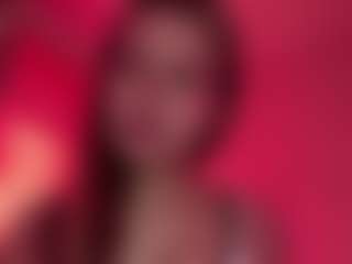Sophie's Live Sex Cam Show