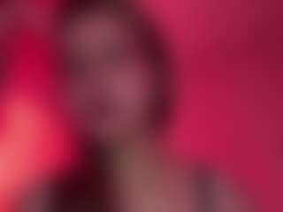 Live cam show with Sophie - Blowjob Brown Hair on Camsoda