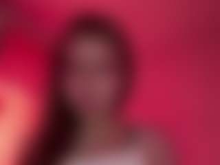 Sophie's Live Sex Cam Show