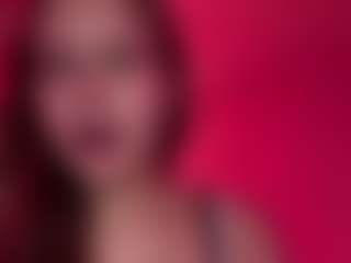 Sophie's Live Sex Cam Show