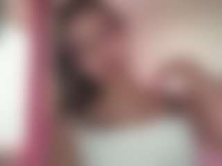 Sophie's Live Sex Cam Show