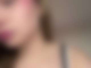 Sophie's Live Sex Cam Show