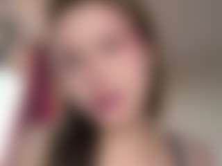 Sophie's Live Sex Cam Show