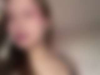 Sophie's Live Sex Cam Show