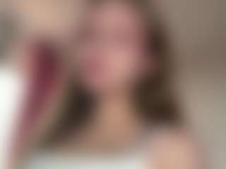 Live cam show with Sophie - Sub on liverealitysex.com