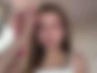 Sophie's Live Sex Cam Show