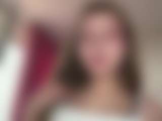 Sophie's Live Sex Cam Show
