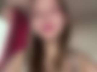 Sophie's Live Sex Cam Show