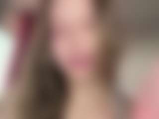 Sophie's Live Sex Cam Show