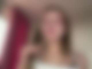 Sophie's Live Sex Cam Show