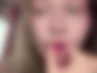Sophie's Live Sex Cam Show