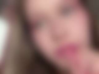 Sophie's Live Sex Cam Show